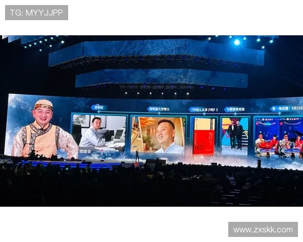 日本著名企业家精英群像：从创新精神到全球市场的制胜之道