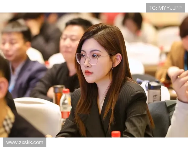 探索未来商业趋势企业家论坛共话创新与发展的机遇与挑战