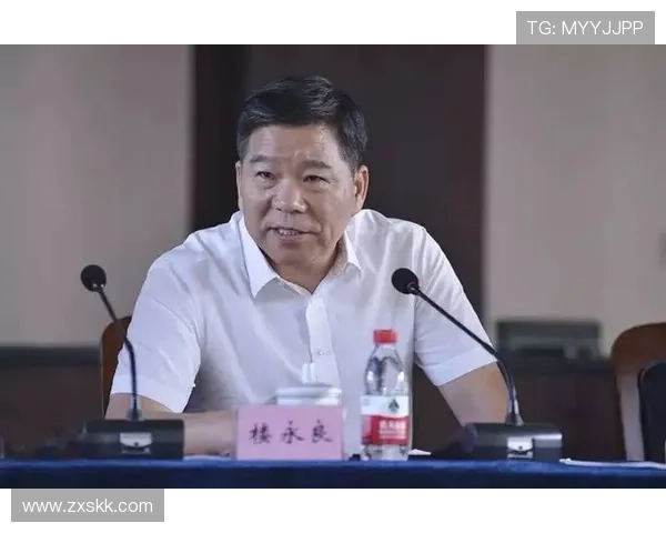 改革开放浪潮中的企业家精神与创新实践：探索中国经济腾飞的幕后力量