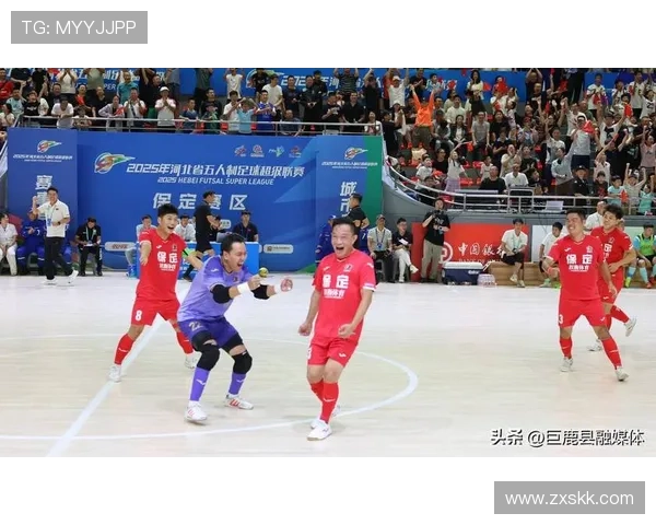 聚焦企鹅体育引领全方位多层次体育赛事报道高质量创新发展新时代