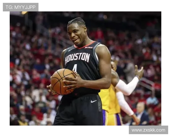 迪奥内绝杀进球助球队取胜