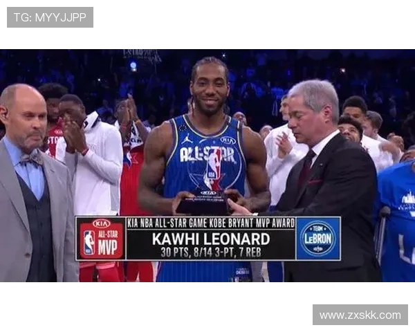 莱纳德32分12篮板勒布朗36分带队取胜