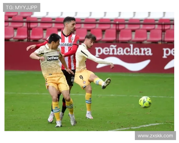 卡洛斯马丁勒热纳首发对阵马略卡