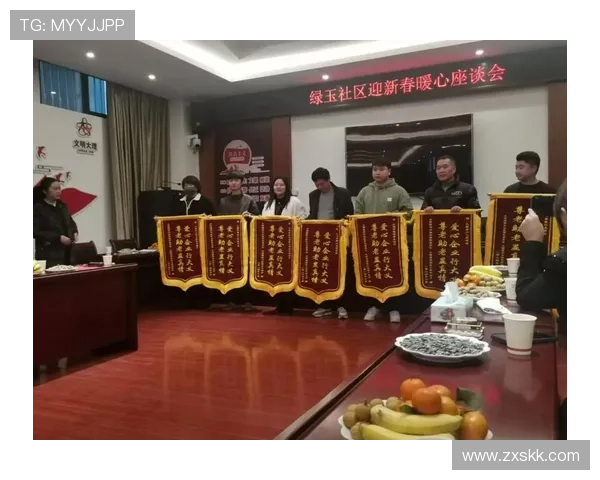 以榜样之责回应荣誉与感激心怀