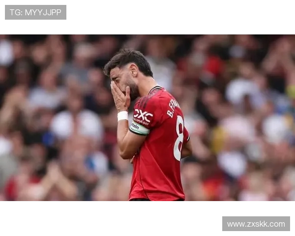 内维尔怒批阿莫林毁B费核心