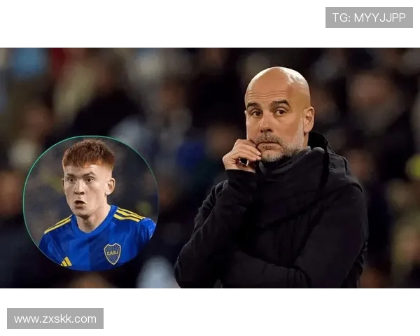 瓜帅近五年净投入英超第七不满