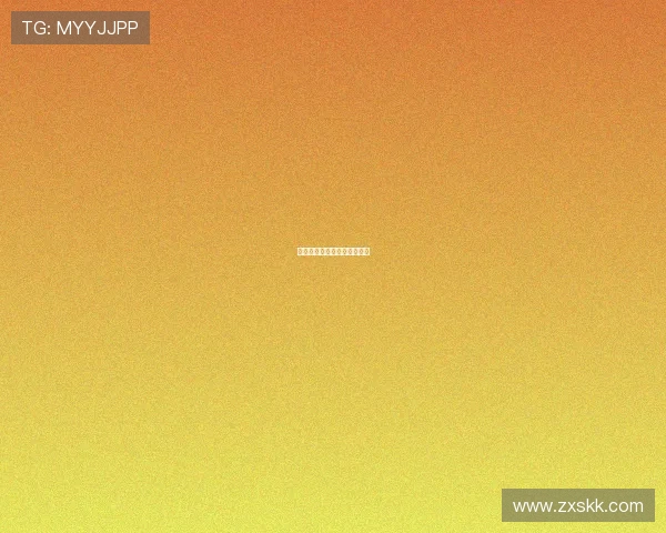 马瑟林末节封神小卡再续纪录