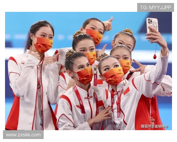 韩队猛追仅差中国一位奖牌榜上