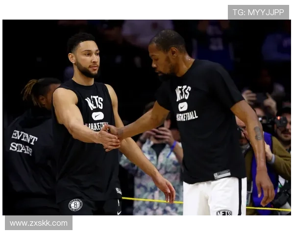 马克西27分鹈鹕力克76人