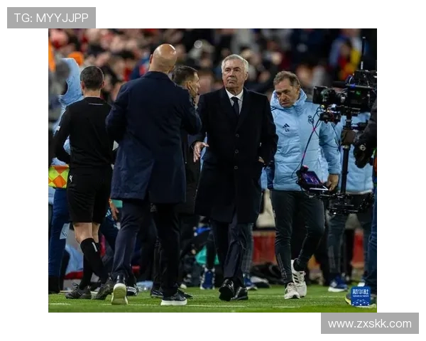 首次维尼修斯双回合破门欧冠赛 首次维尼修斯双回合破门欧冠赛