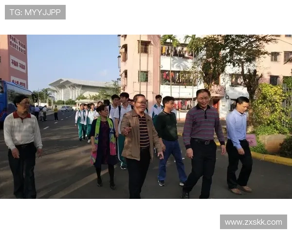 鲁本:压力与冒险成就我的梦想 鲁本:压力与冒险成就我的梦想