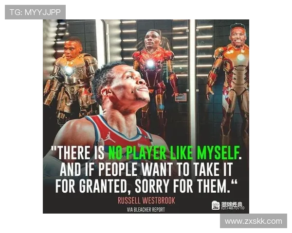 韦少赛后激情回应媒体质疑 直言不讳