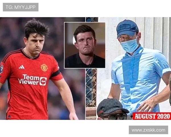 马奎尔希腊案庭审仅便衣警出庭