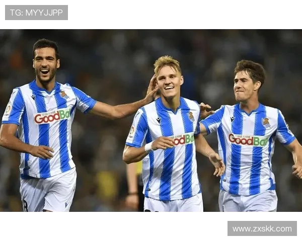 马略卡vs皇家社会全场数据:射门数10-13,射正数4-5 马略卡vs皇家社会全场数据:射门数10-13,射正数4-5