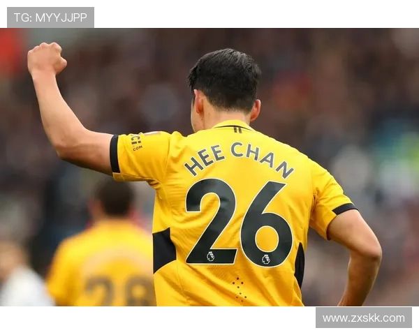 韩媒:若狼队降级 黄喜灿或考虑离队 韩媒:若狼队降级 黄喜灿或考虑离队