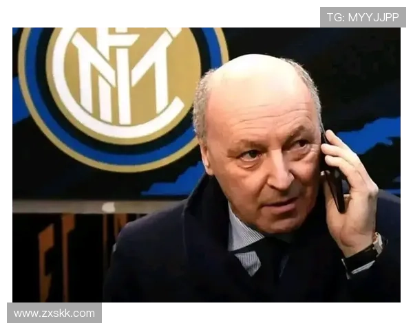 马洛塔回应裁判风波澄清国际米兰立场