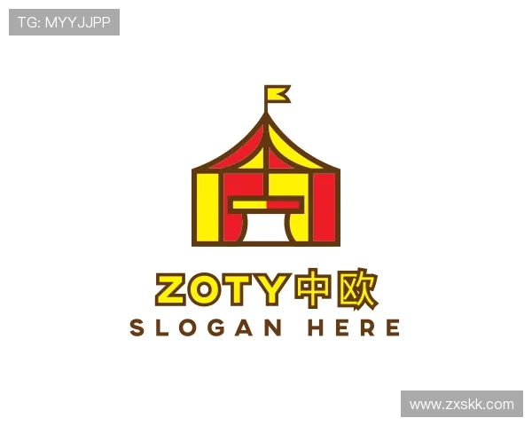 发现zoty中欧